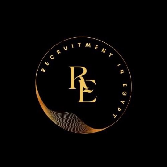 Recruitment In Egypt recruitment-in-egypt