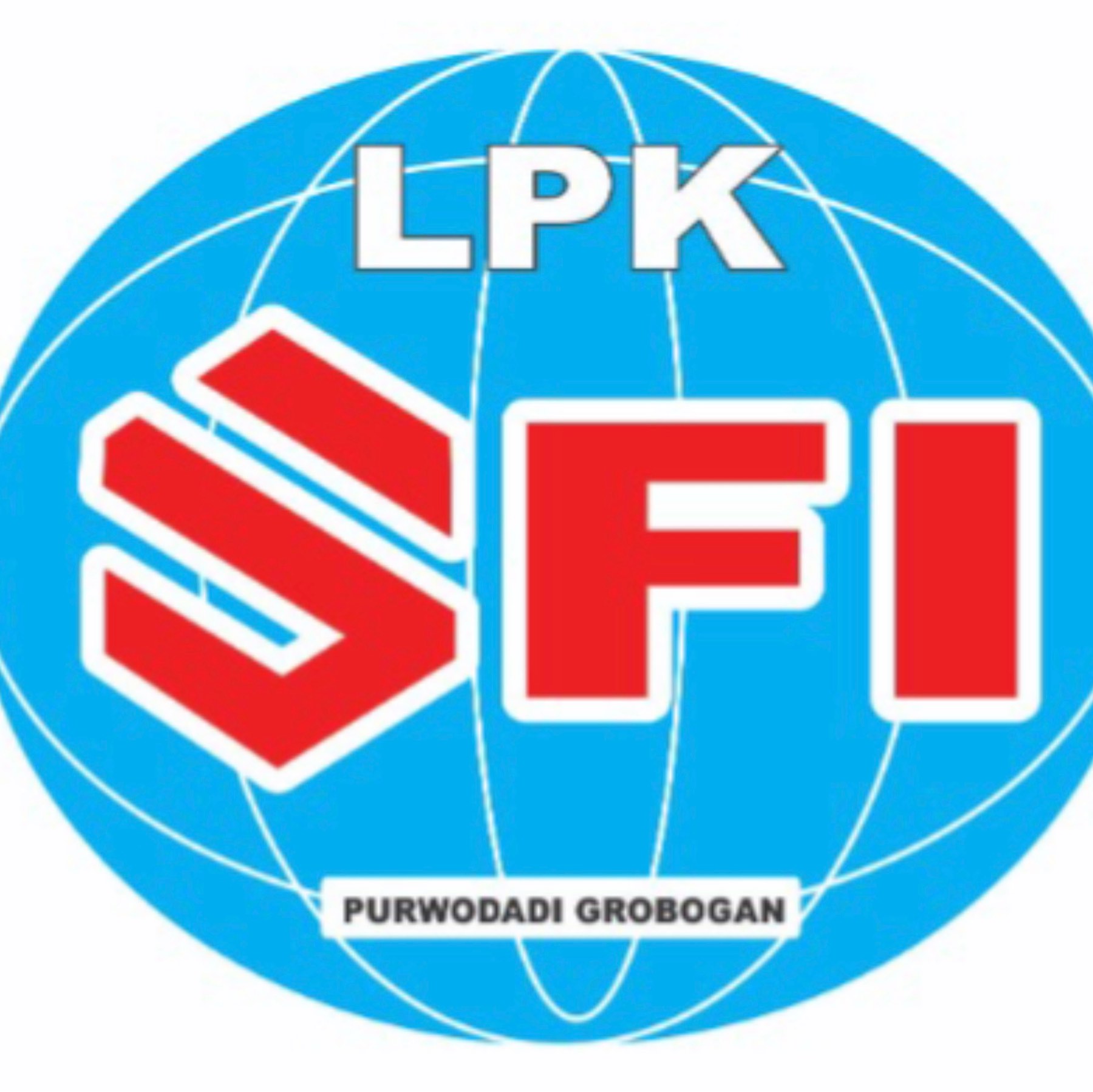 Gallery SFI