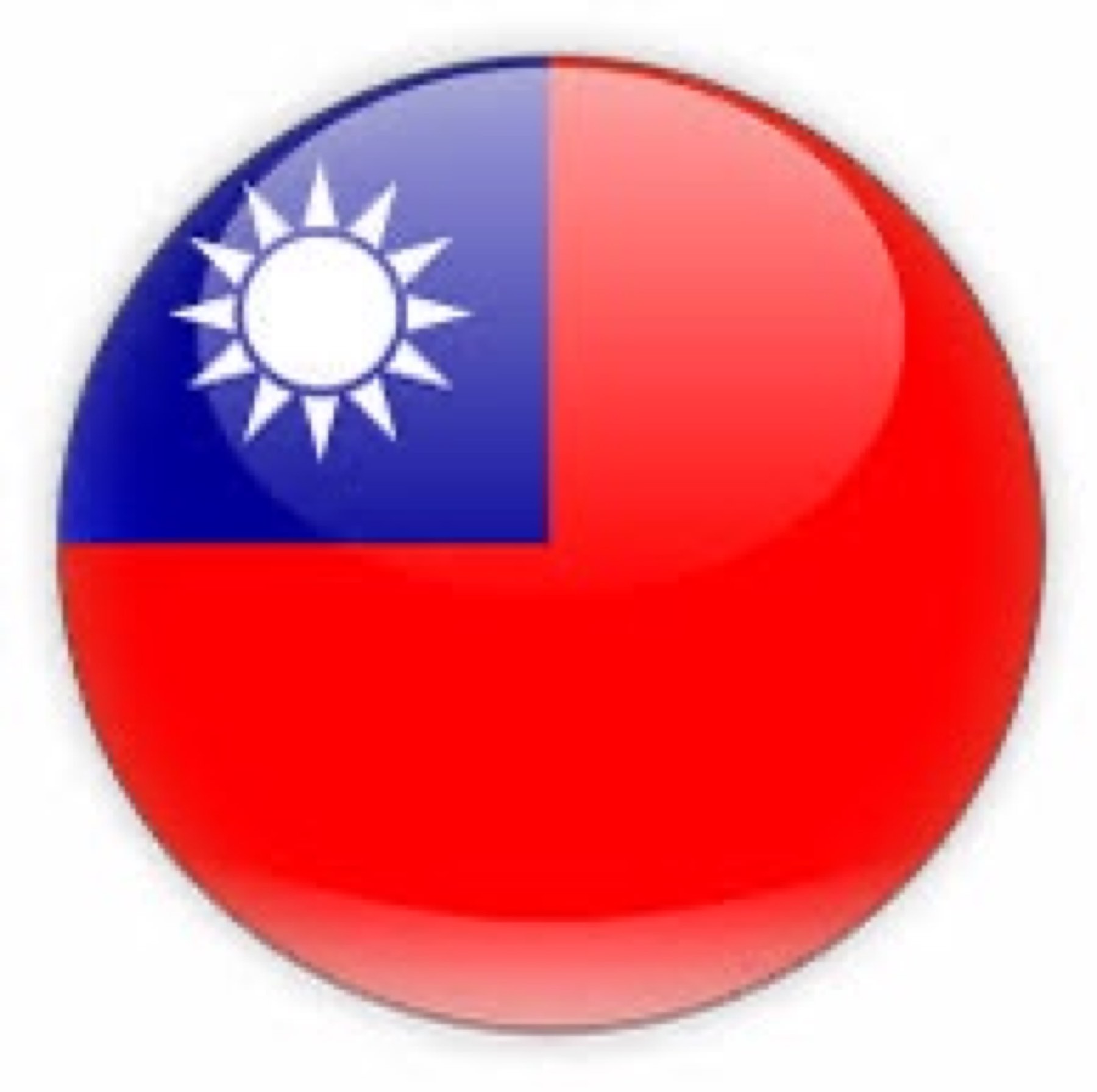 TAIWAN