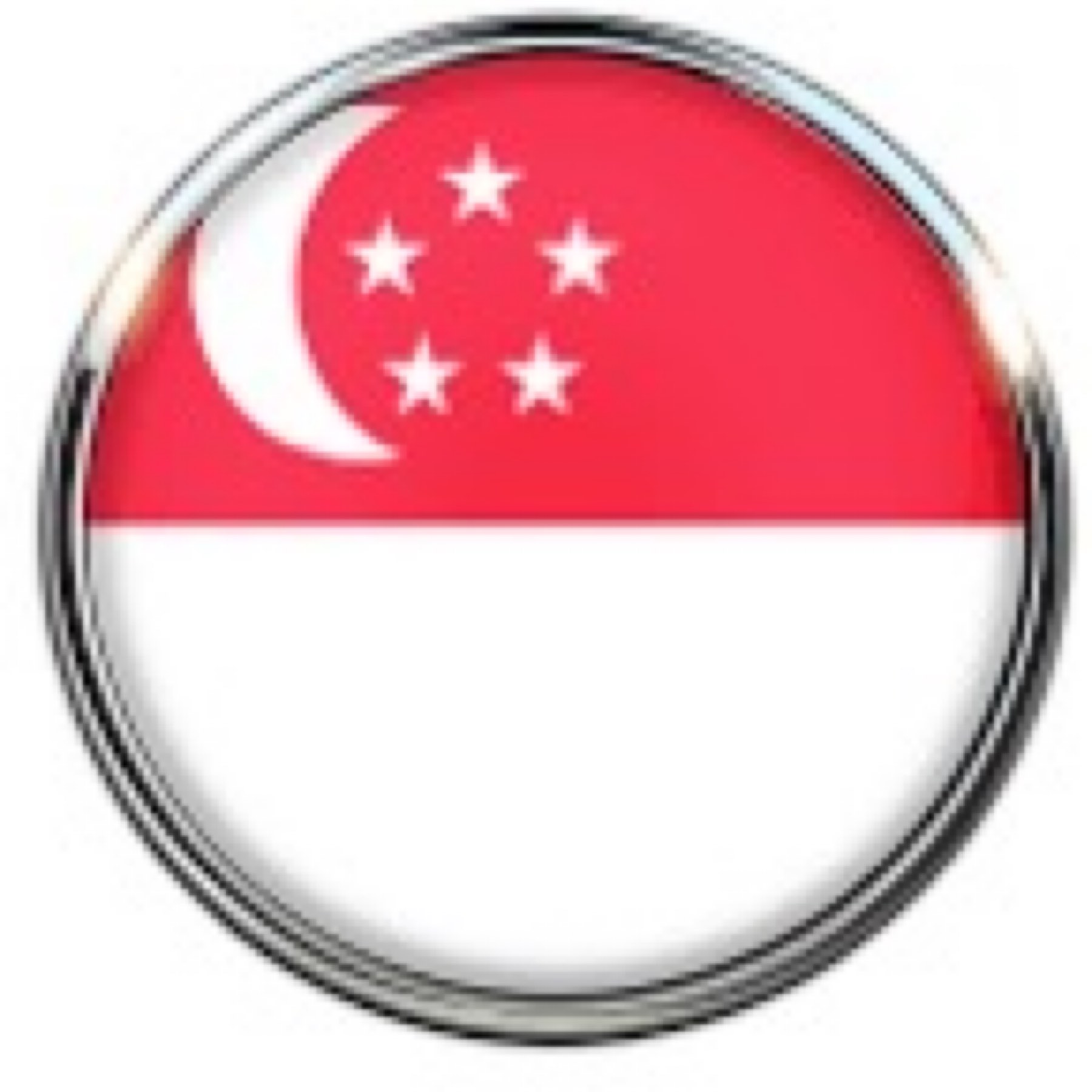 SINGAPURA
