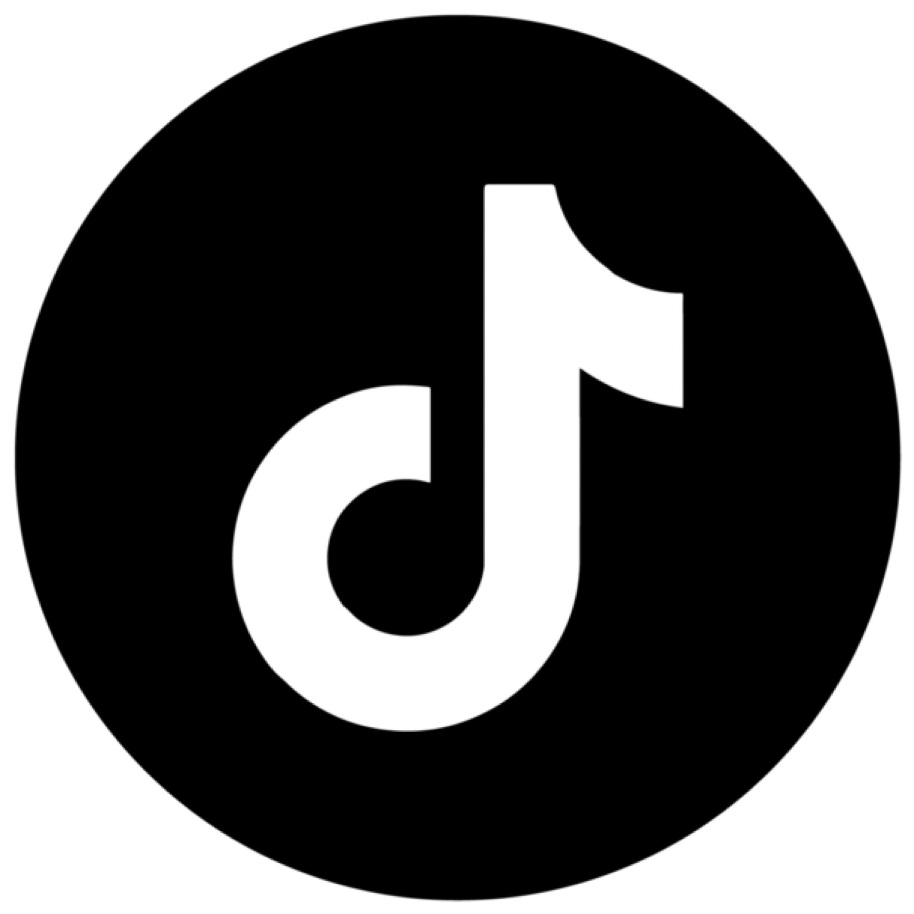 Tik tok