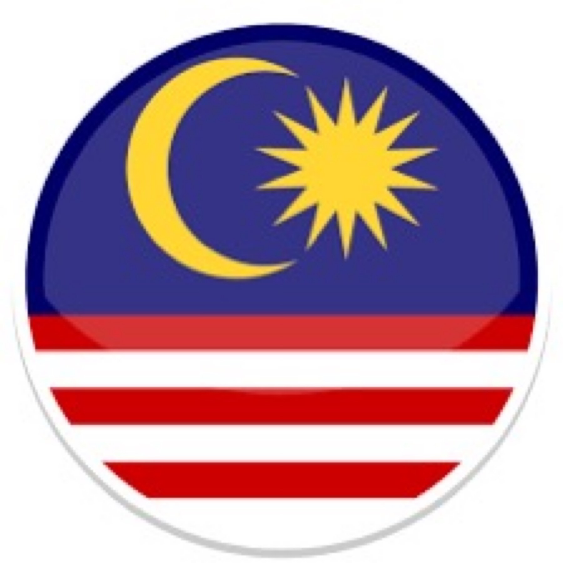 MALAYSIA