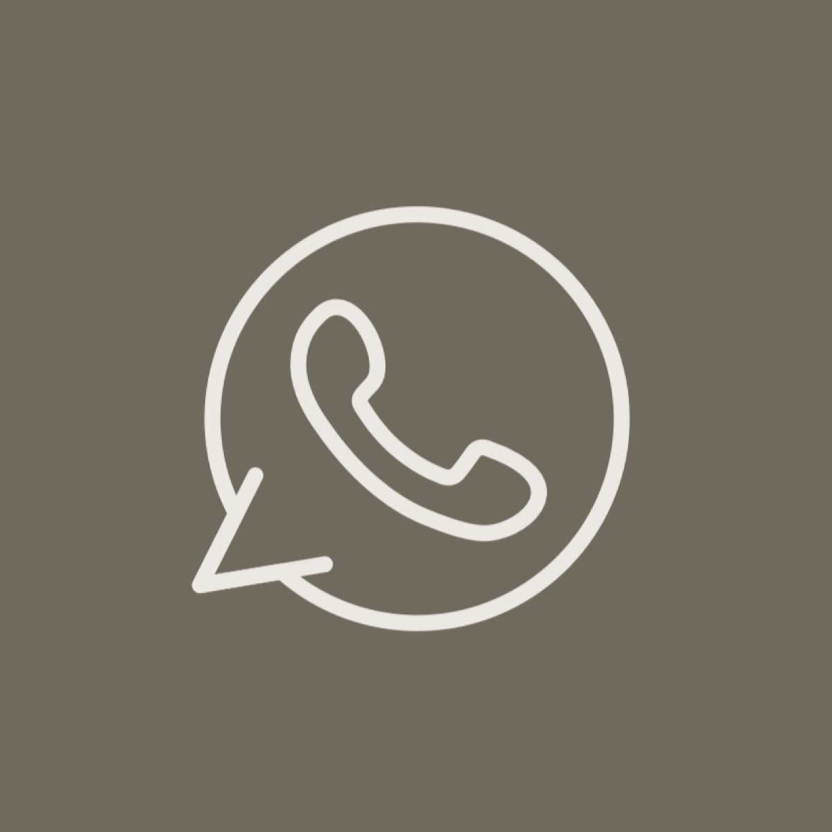 Chat with us on WhatsApp