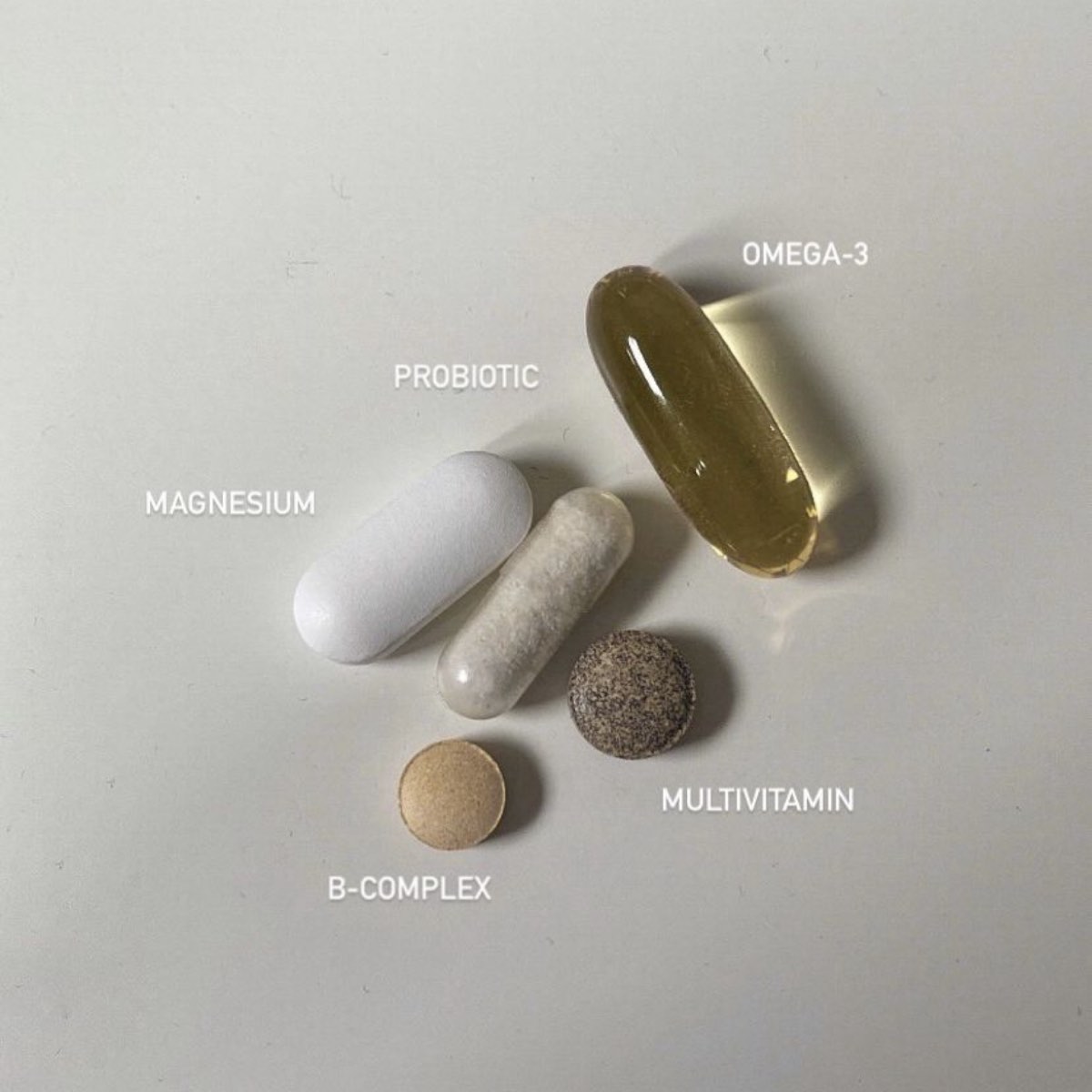 Rx