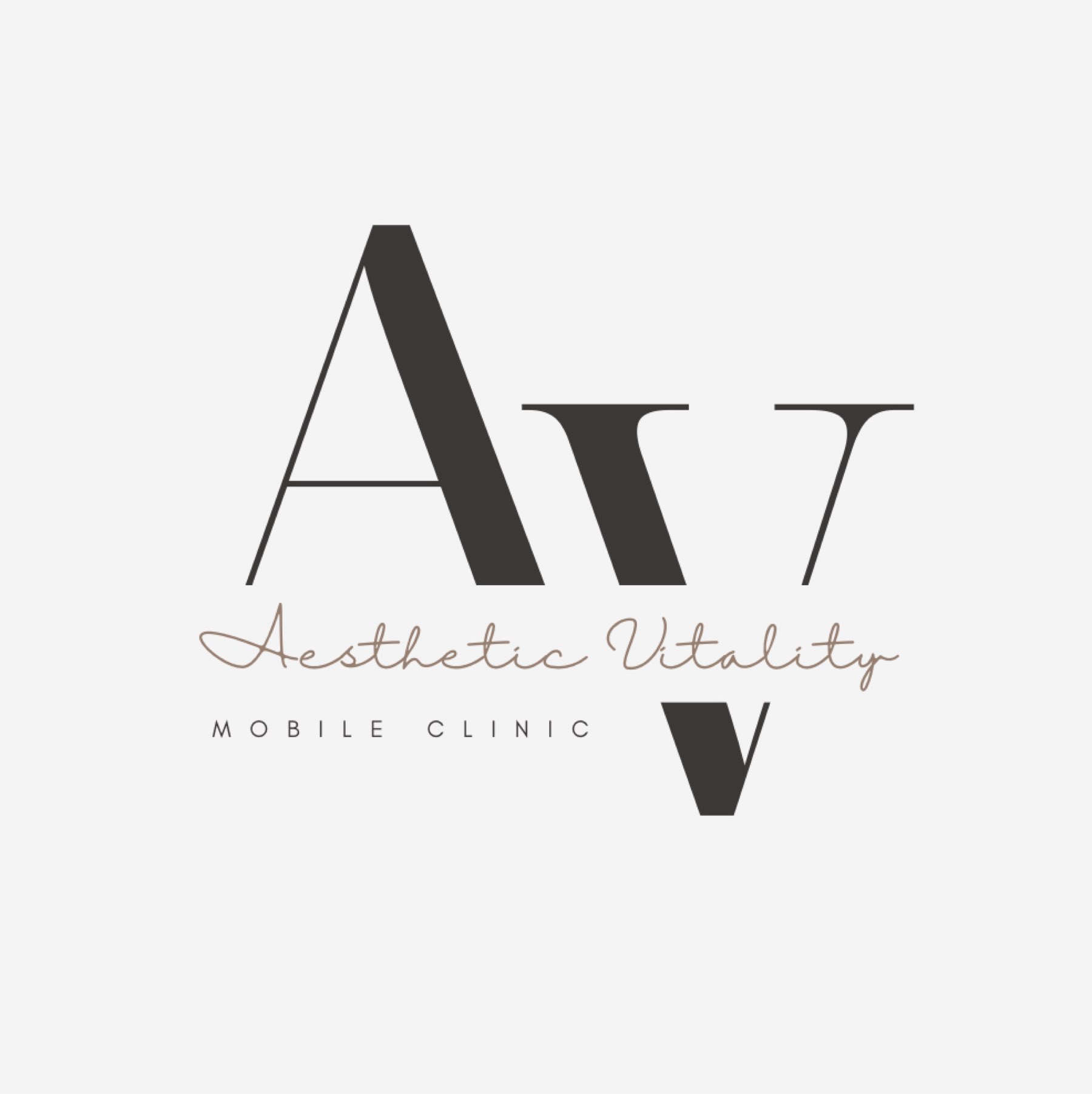 Book an Appointment.