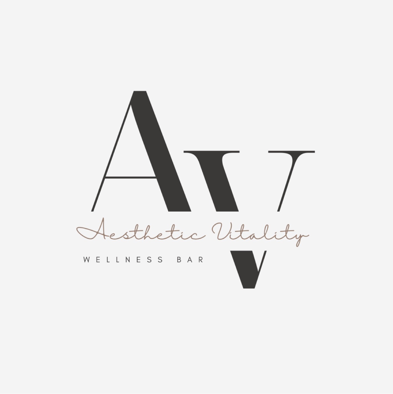 Schedule a Free General Consultation