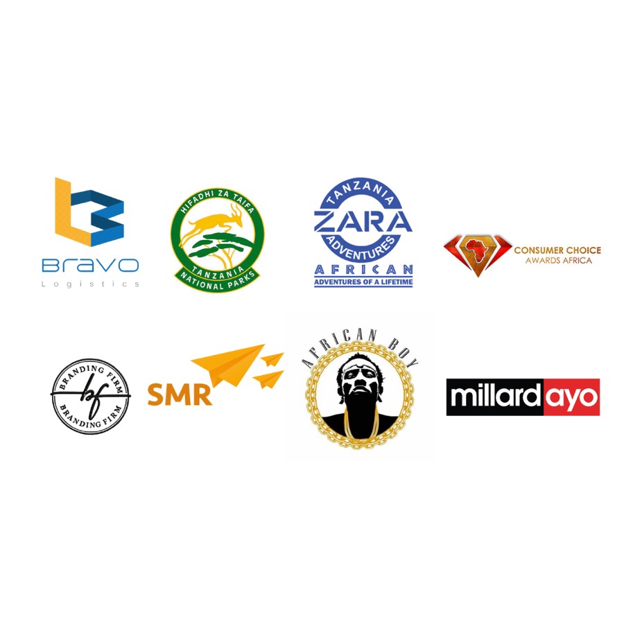 OUR CLIENTS